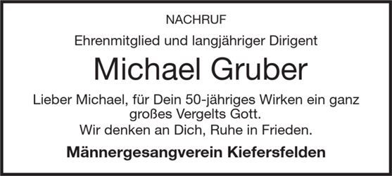 2024-12 Michael Gruber.jpg